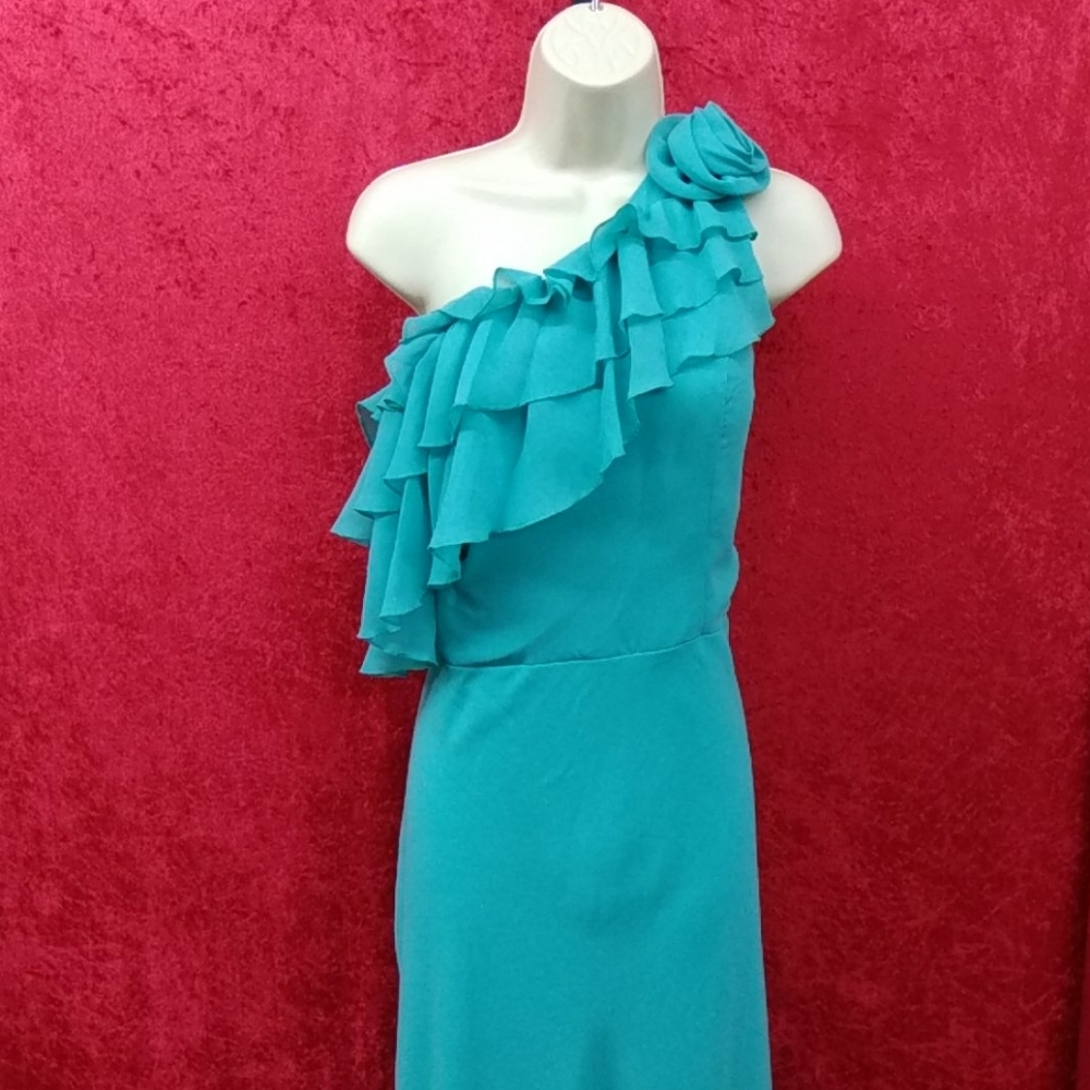 Dresses - Picture 4 of 4